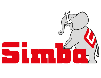 simba-324x249.jpg
