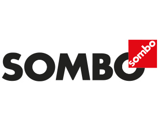 sombo-324x249.jpg