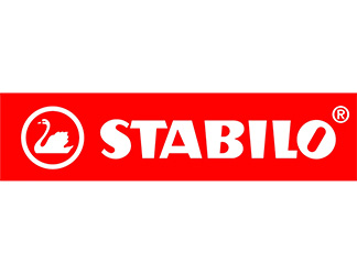 stabilo-324x249.jpg