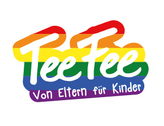 tee-fee-324x249.jpg
