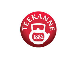 teekanne-324x249.jpg