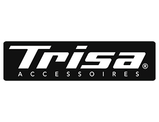 trisa-accessoires-324x249.jpg