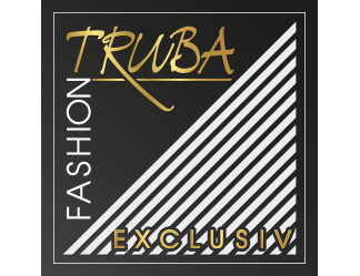 truttenbach-truba-fashion-324x249.jpg