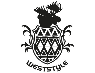 west-style-324x249.jpg