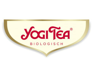yogi-tea-324x249.jpg