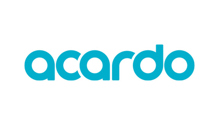 arcado-logo-708x405.jpg