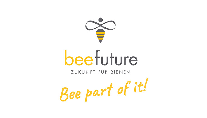 beefuture-logo-708x405.jpg