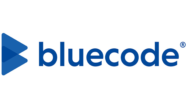 bluecode-logo-708x405.jpg