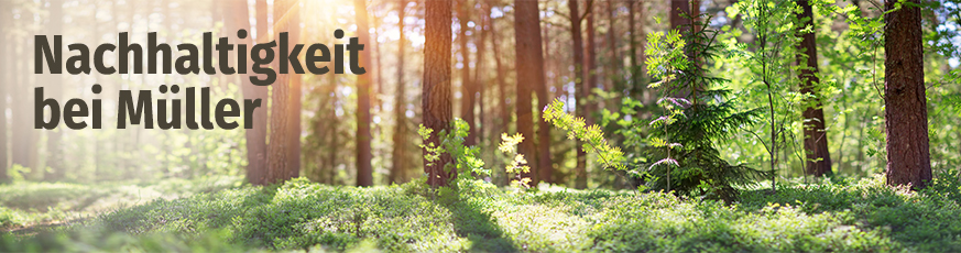 20221940_Banner_Nachhaltigkeit_873x230_03-68029-0