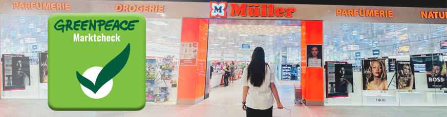 Marktcheck_Headline_873x230-Kopie-102362-0