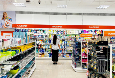 imagebild-geschirrspuelmittel-376x255-99401-0