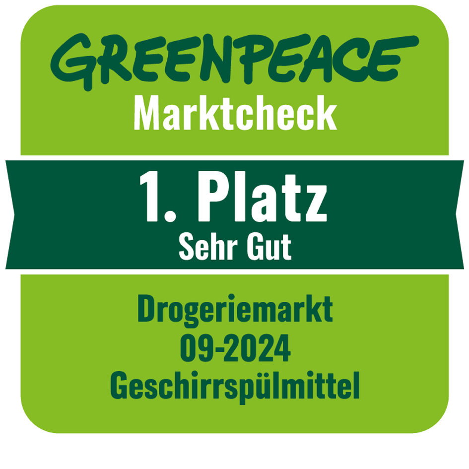 logo-geschirrspuelmittel-2024-945x945-102395-0