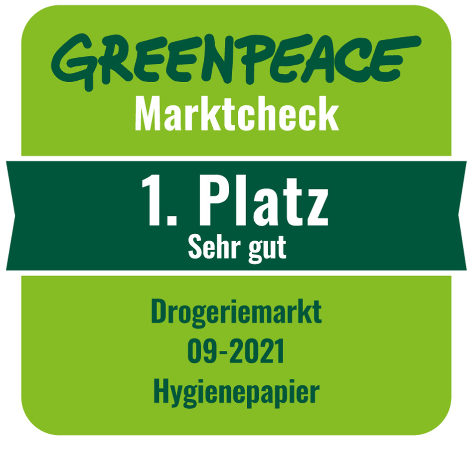 logo-hygienepapier-2021-945x945-102398-0