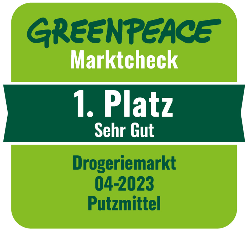 logo-putzmittel-2023-945x945-102396-0