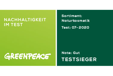 nachhaltigkeit-greenpeace-376x255-43800