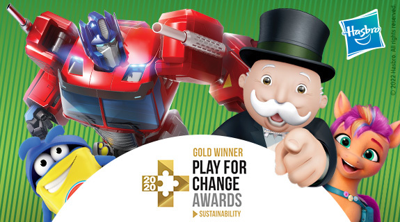 spielware-2er-kombi-hasbro-award-575x320px-63103