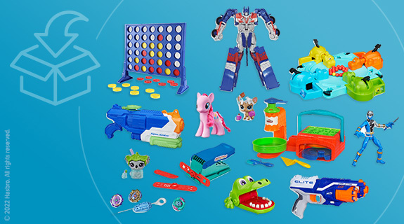 spielware-2er-kombi-hasbro-recyclingfaehiges-spielzeug-575x320px-63109