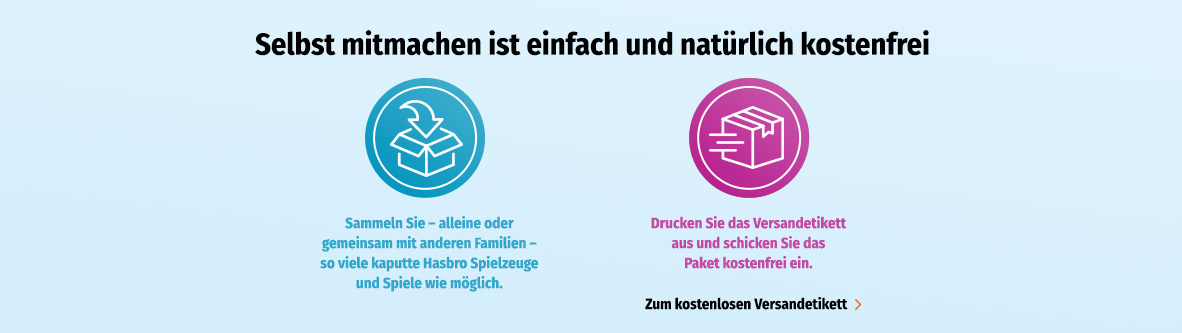 spielware-inlinebanner-hasbro-x-terracycle-anleitung-1182x333px-63108