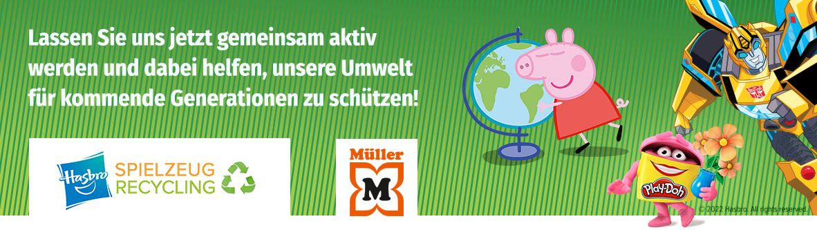 spielware-inlinebanner-hasbro-x-terracycle-footer-1182x333px-63115