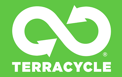 spielware-terracycle-logo-63116
