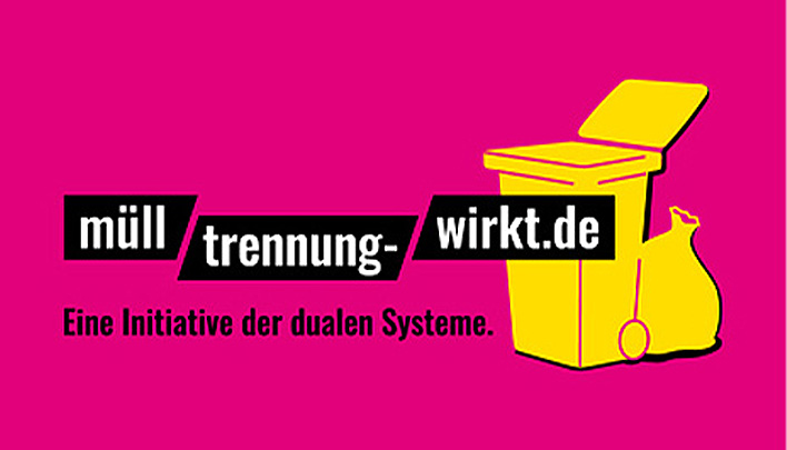 muelltrennung-wirkt-708x405.jpg