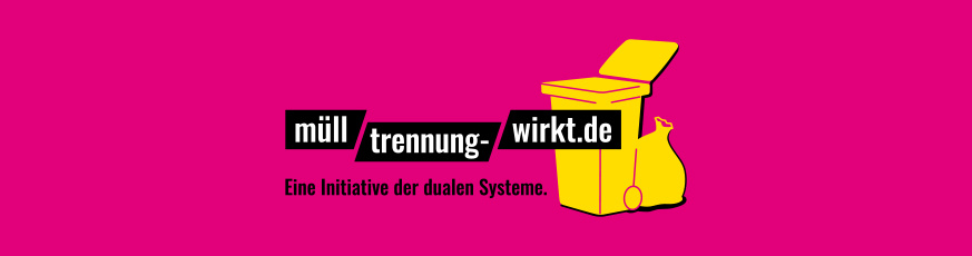 muelltrennung-wirkt-873x230-47786