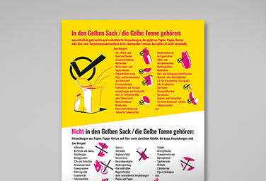 muelltrennung-wirkt-trenntabelle-gelb-376x255-47789