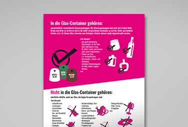 muelltrennung-wirkt-trenntabelle-glas-376x255-47790