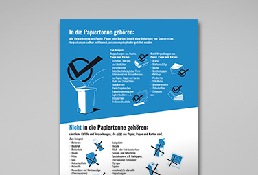 muelltrennung-wirkt-trenntabelle-papier-376x255-47791