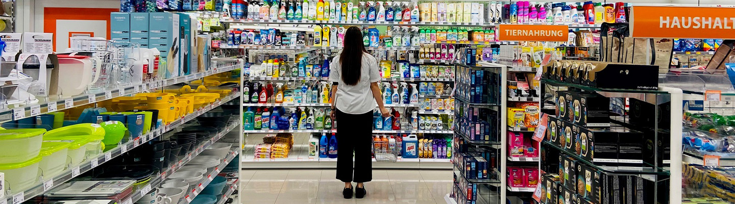 Nachhaltig einkaufen 1440x400