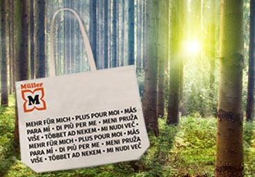 nachhaltigkeit-umweltbewusst-einkaufen-376x255-54353