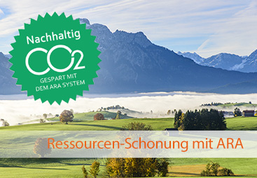 ressourcen-ara-2018-10586