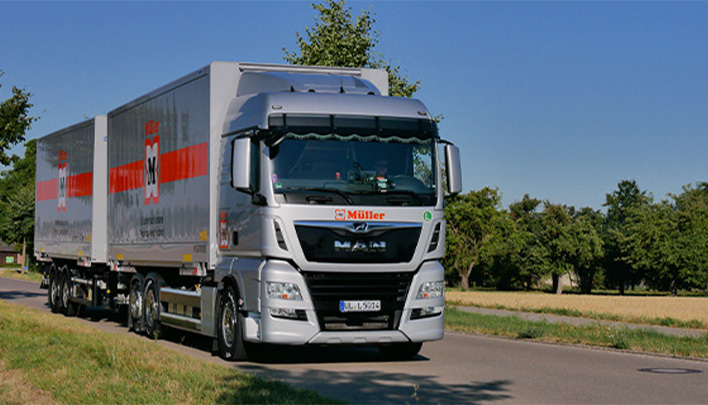 LKW Flotte 708x405