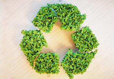 unternehmen-nachhaltigkeit-recycling-376x255-4757