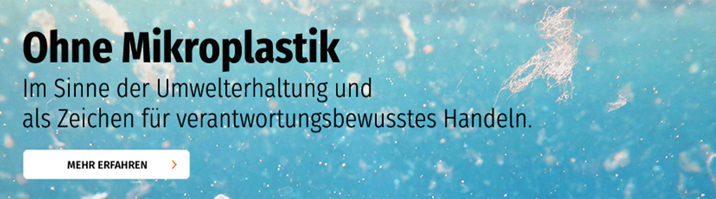 ohne-mikroplastik-mit-cta-1440x400.jpg