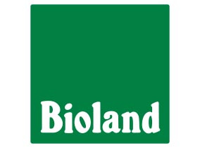 bioland-siegel-284x210-51271