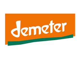 demeter-siegel-284x210-51272