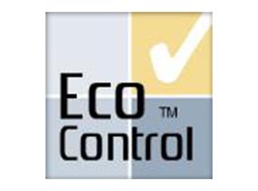 eco-control-siegel-284x210-51277