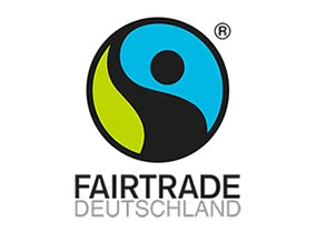 fairtrade-siegel-284x210-51278