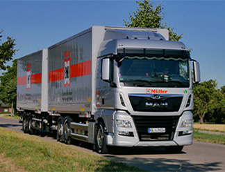 Unsere LKW Flotte-324x249.JPG