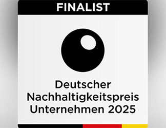 deutscher-nachhaltigkeitspreis-finalist-324x249-allgemein-de.jpg