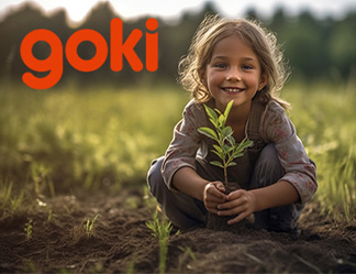 goki-uebersichtsbanner-mit-logo-324x249.jpg