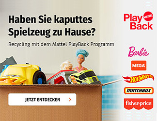 mattel-playback-324x249.jpg