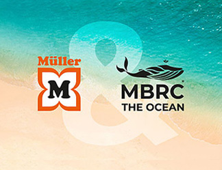 mbrc-uebersichtsbanner-324x249.jpg