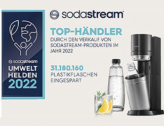 sodastream-tophändler-2022-324x249.jpg