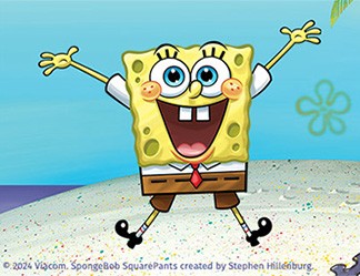 world-ocean-day-spongebob-324x249.jpg