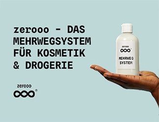 zerooo-banner-4er-kombi-324x249_vers_2.jpg