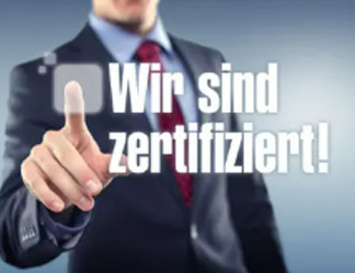 zertifizierung-324x249.jpg