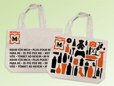 baumwolltasche-370x280-50635