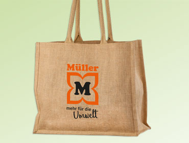 jutetasche-370x280-54352